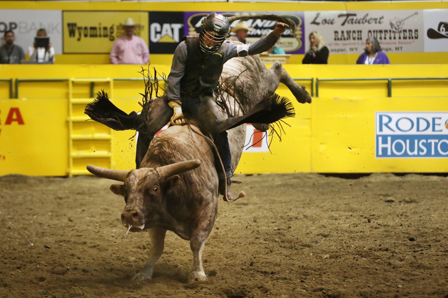 CNFR: Feature